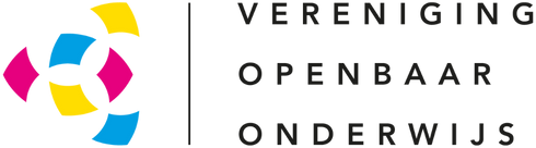 Vereniging Openbaar Onderwijs