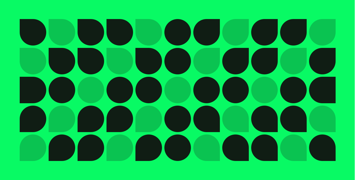 Waarom een password manager een must is (voor je bedrijf)