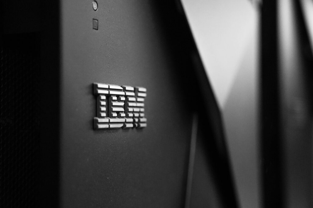 IBM AS/400 E-Commerce