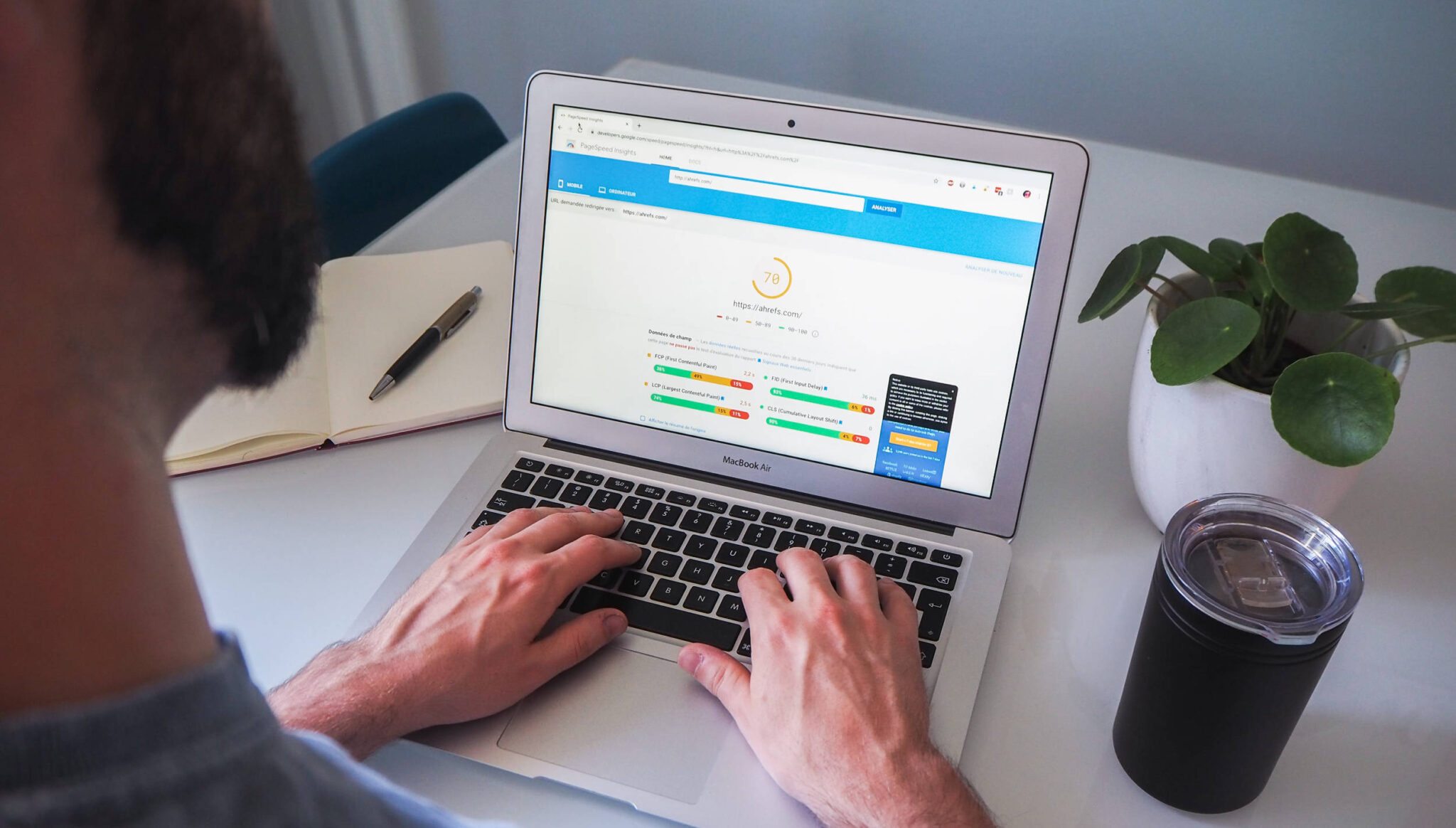 5 SEO marketing tips voor betere vindbaarheid in 2021