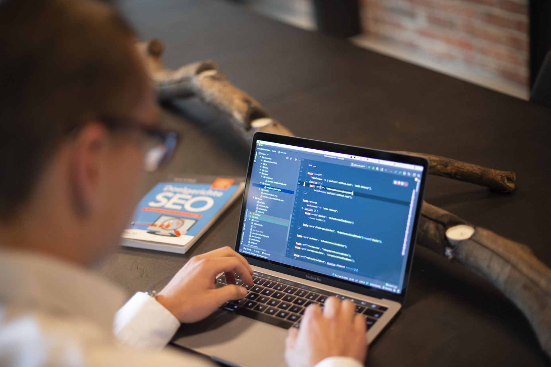 Reviews, hoe en waarom?